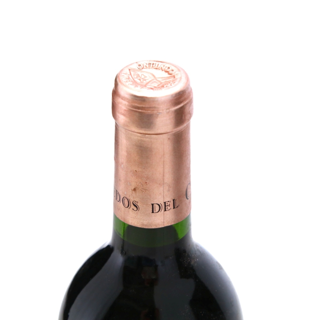 Image for Contino 1994