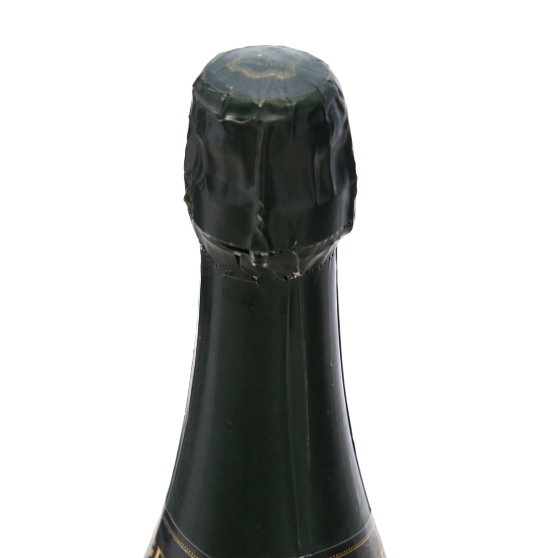 Image for Bollinger Grande Annee Brut 1990 Vintage Champagne