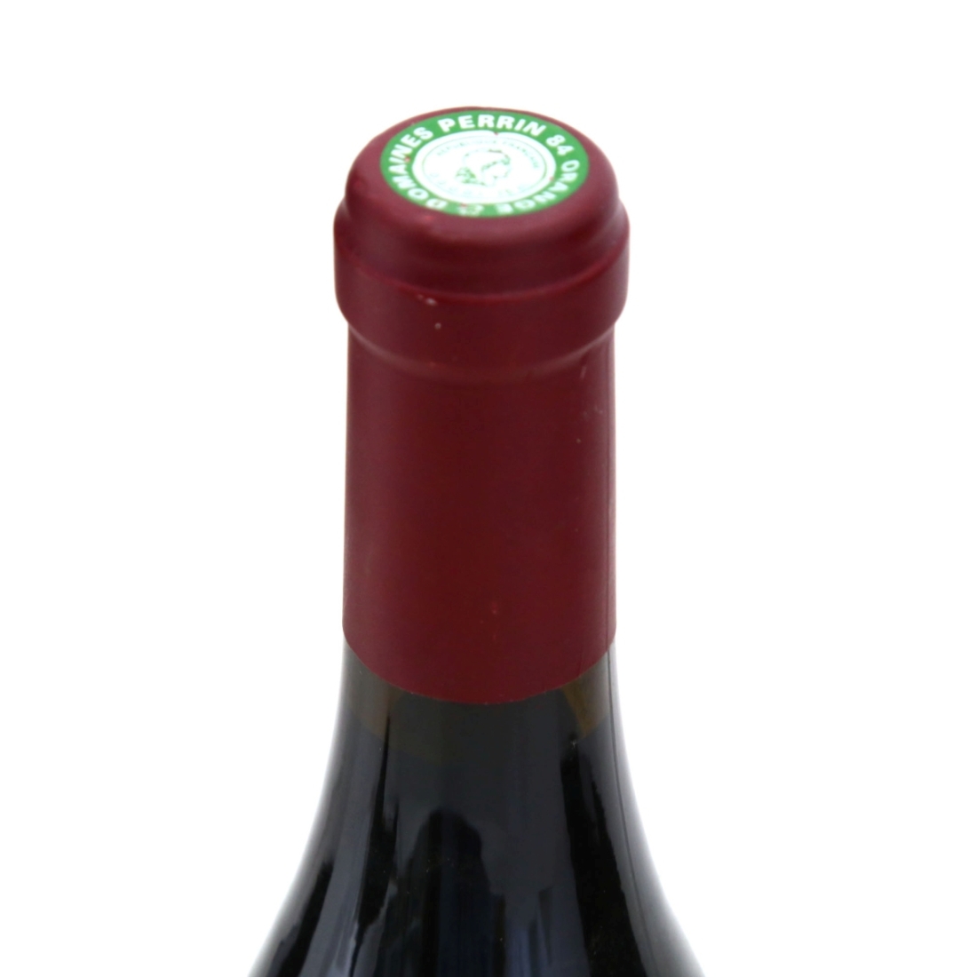 Image for Château de Beaucastel 1998