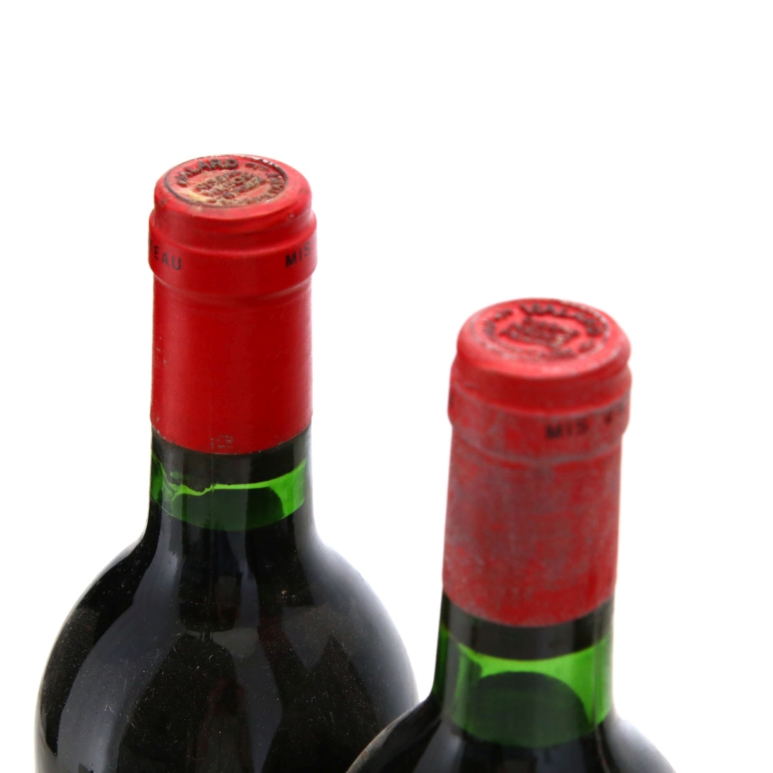 Image for Château Cissac 1982