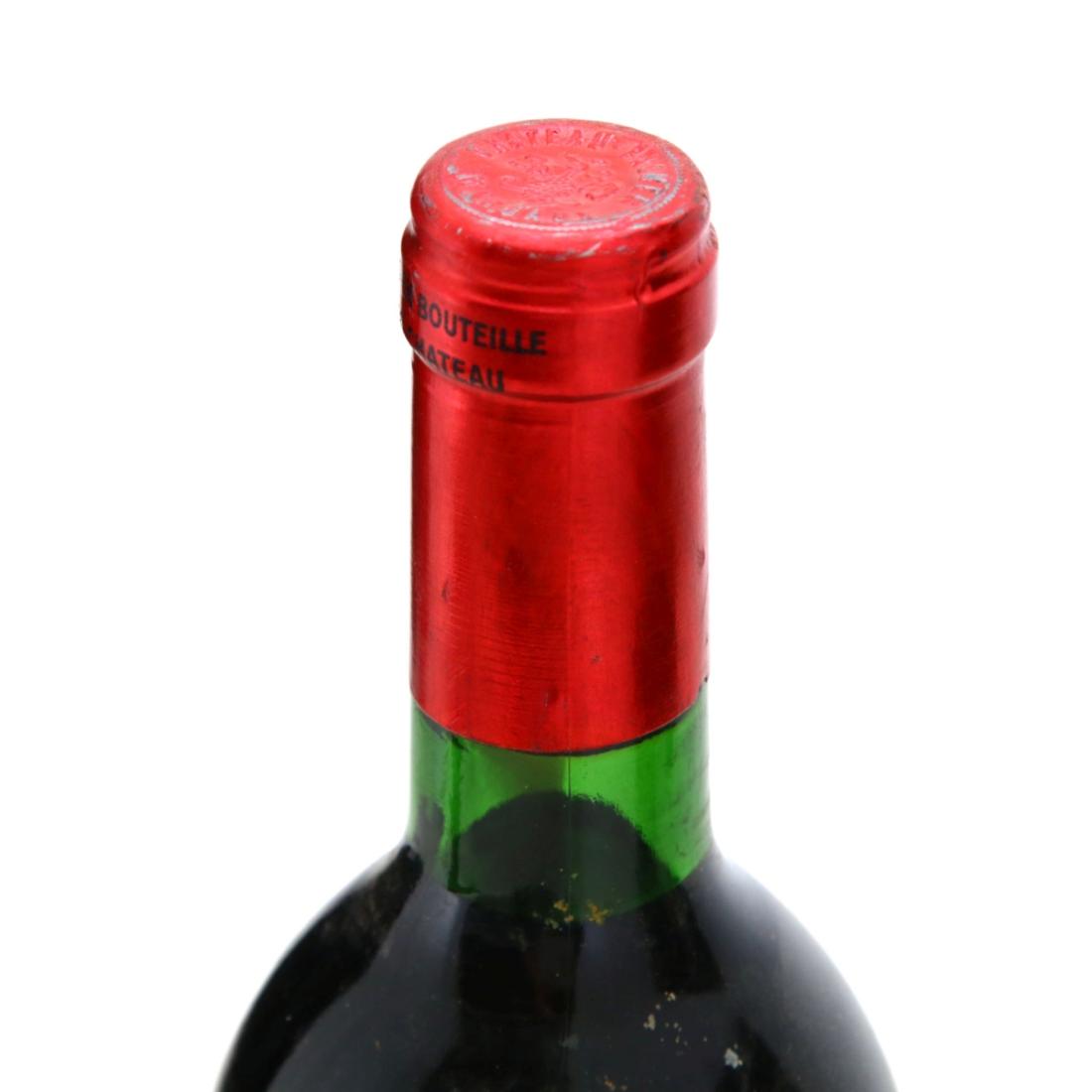 Image for Château Palmer 1983