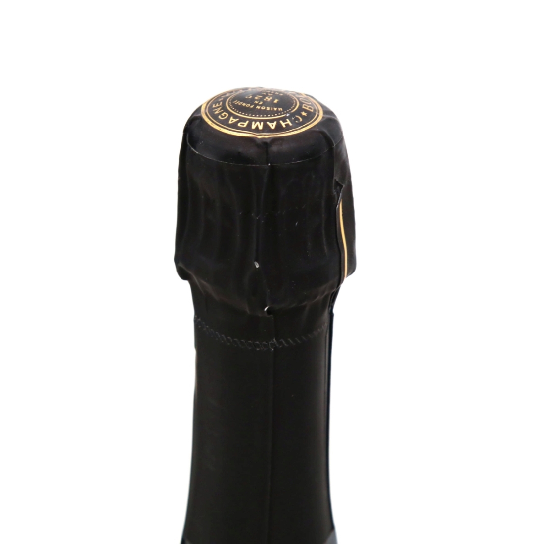 Image for Bollinger PN AYC18