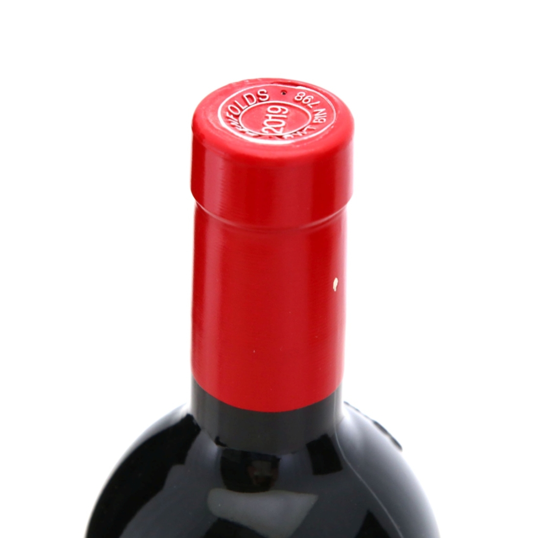 Image for Penfolds RWT Bin 798 Shiraz 2019