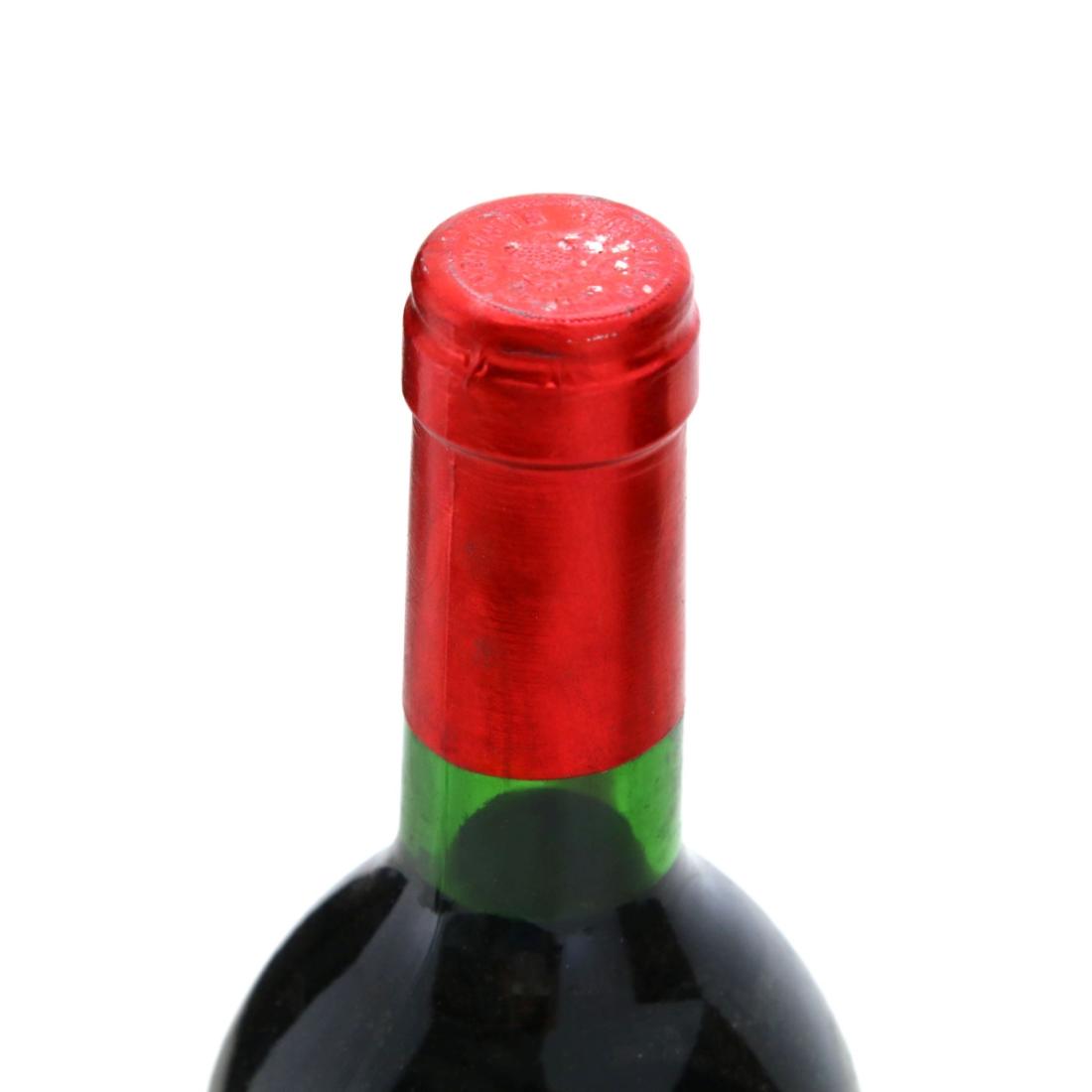 Image for Château Palmer 1983