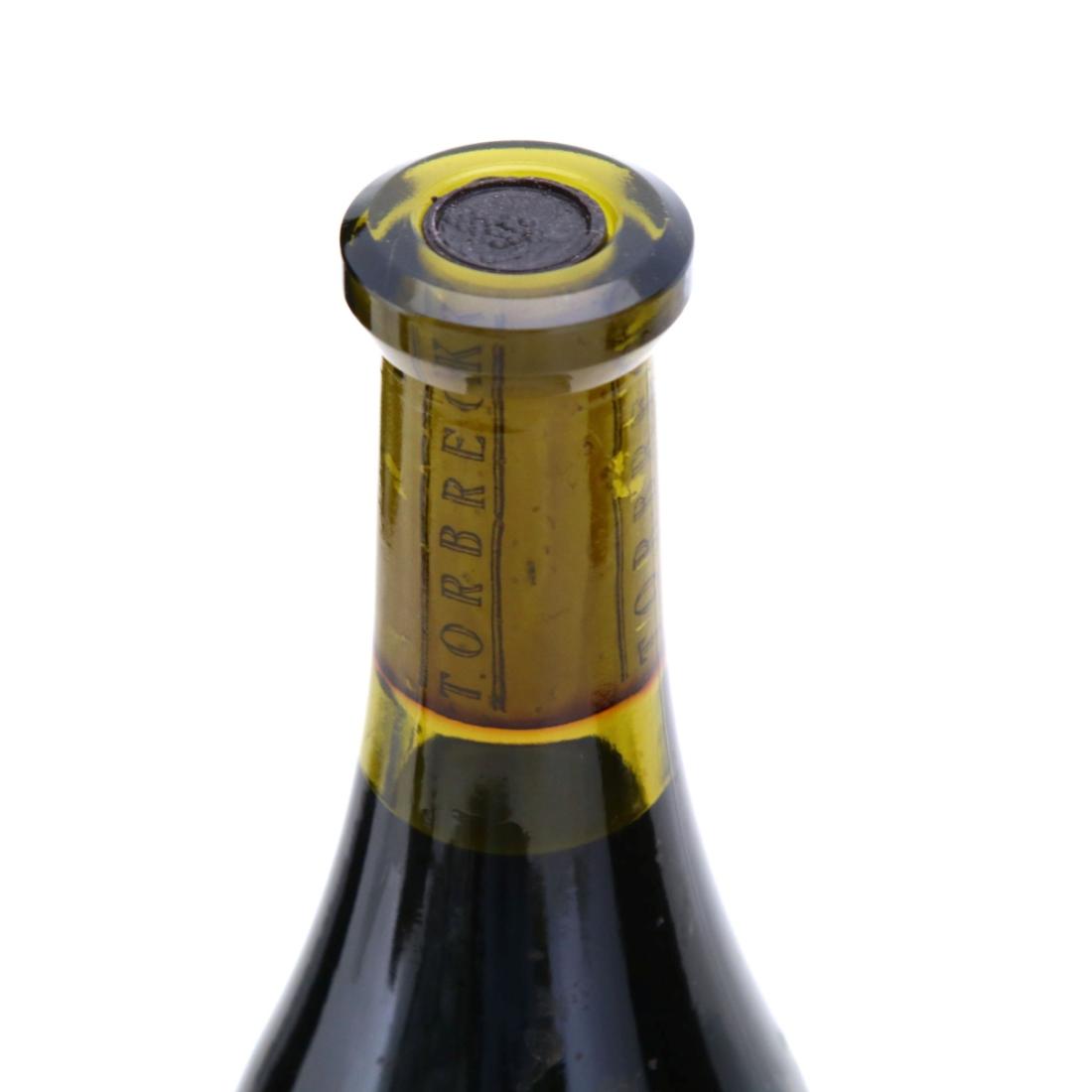 Image for Torbreck Descendant 2005