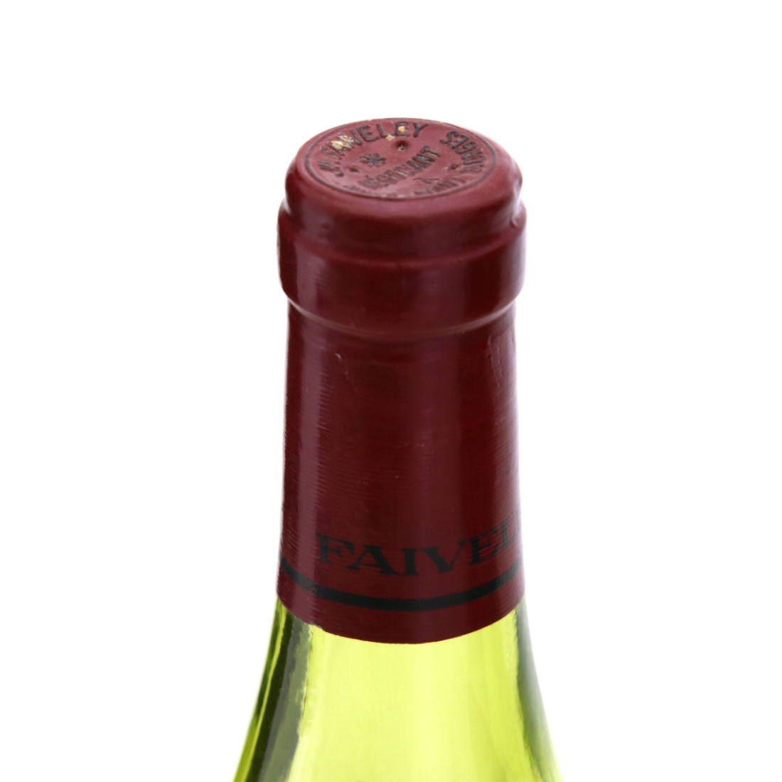 Image for Domaine Faiveley 1979