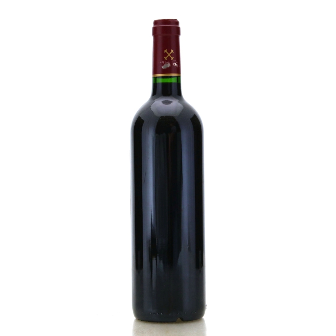 Image for Château La Tour Haut-Brion 2005 
