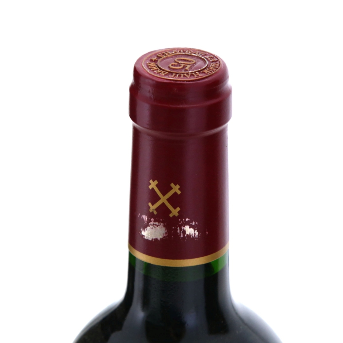Image for Château La Tour Haut-Brion 2005 