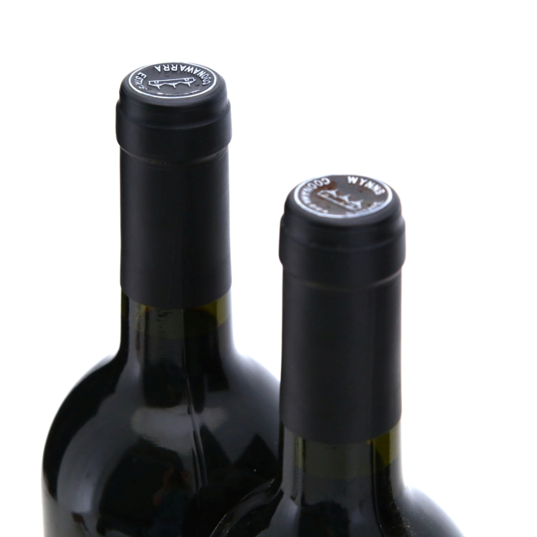 Image for Wynns John Riddoch Cabernet Sauvignon 1998 x 2