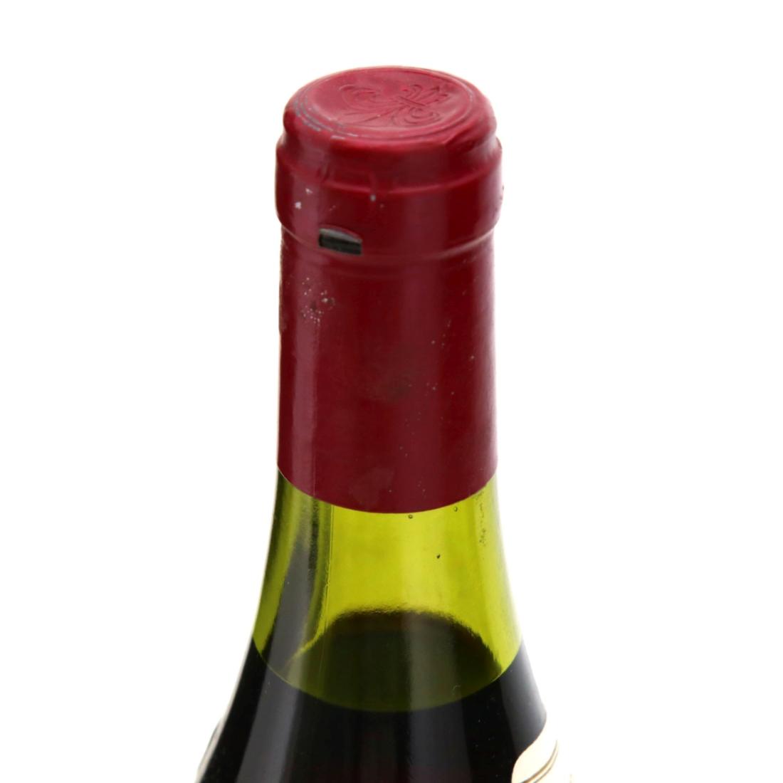 Image for Labouré-Roi 1983