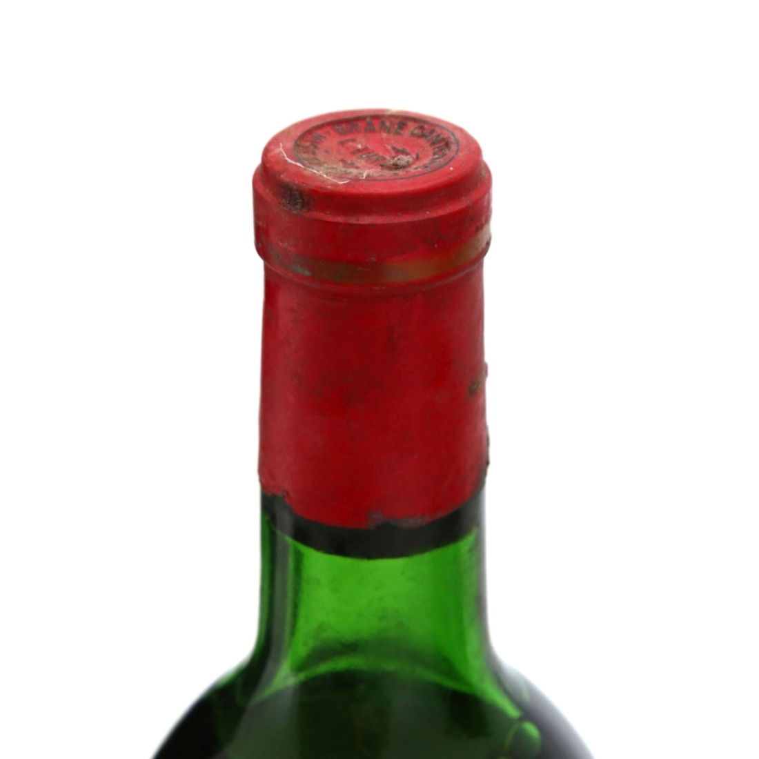 Image for Château Brane-Cantenac 1971
