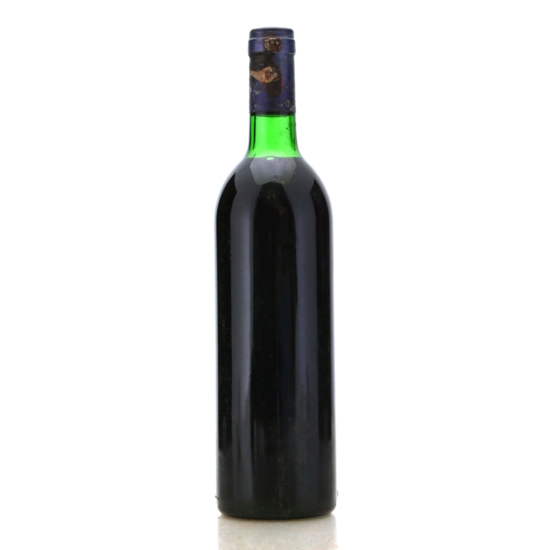 Image for Château La Conseillante 1985