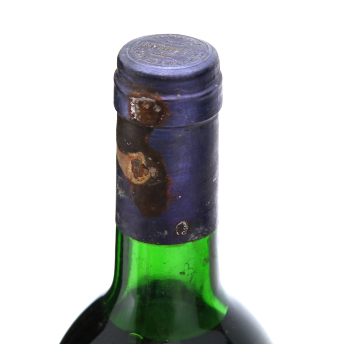 Image for Château La Conseillante 1985