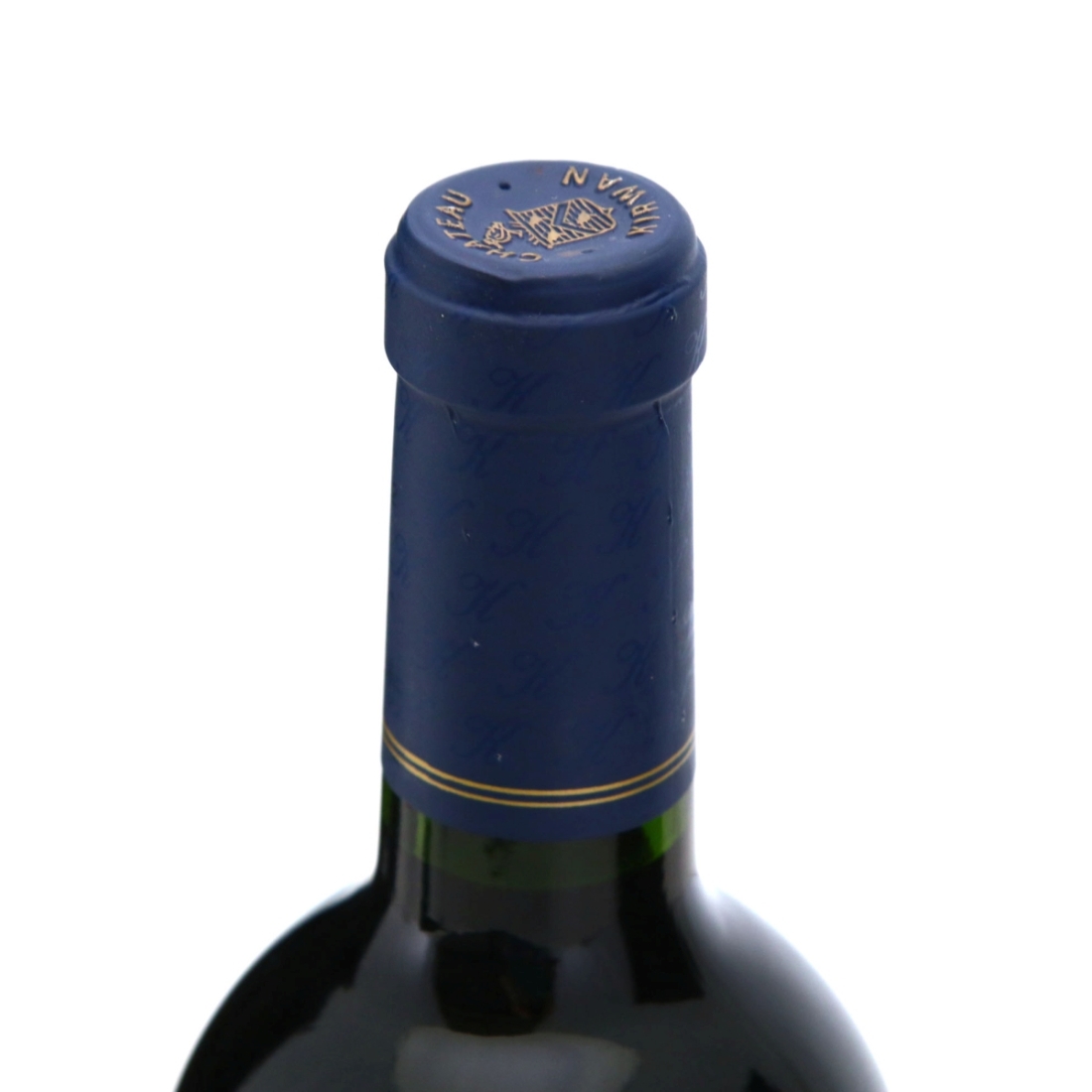 Image for Château Kirwan 2010