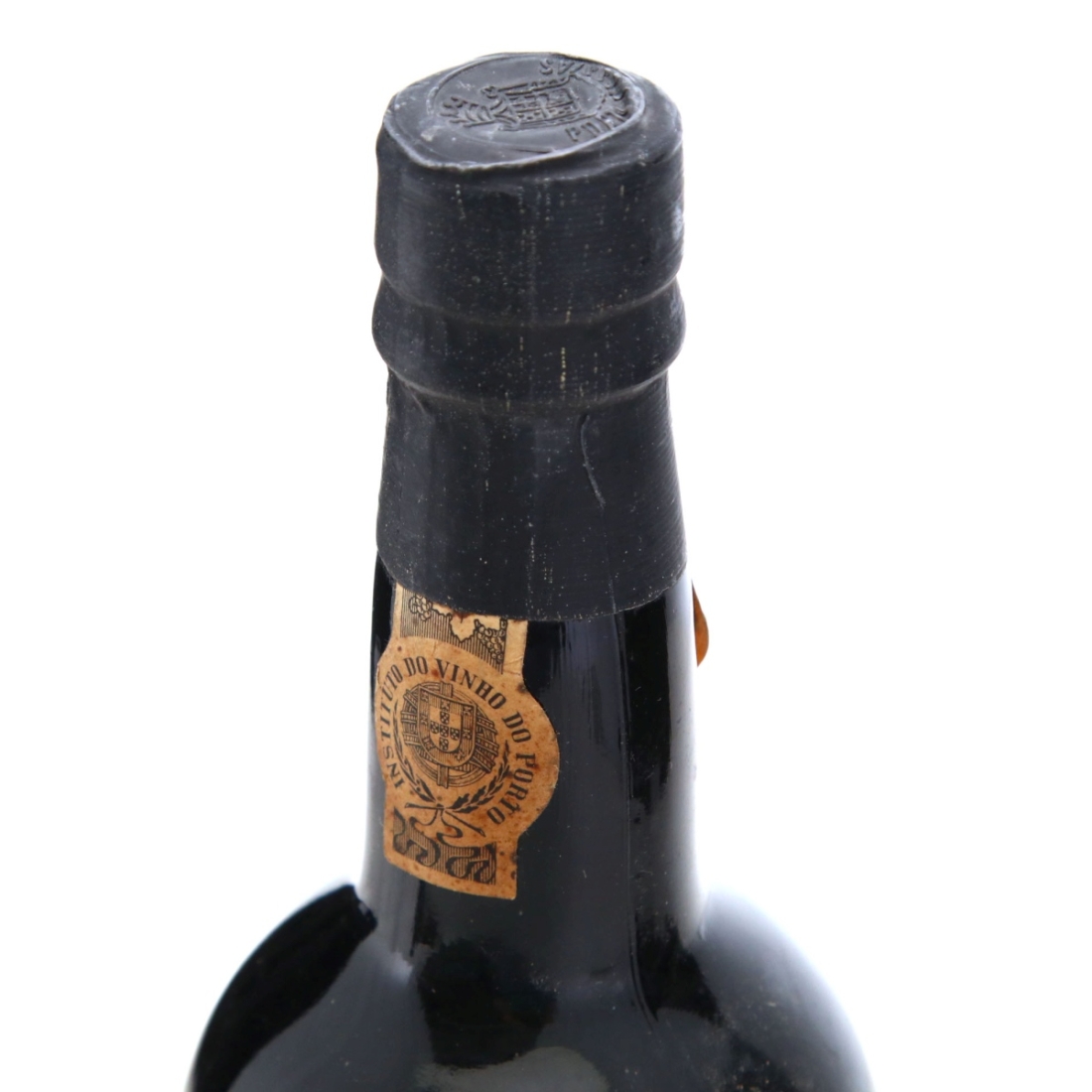 Image for Messias Quinta Do Cachao 1975 Vintage Port