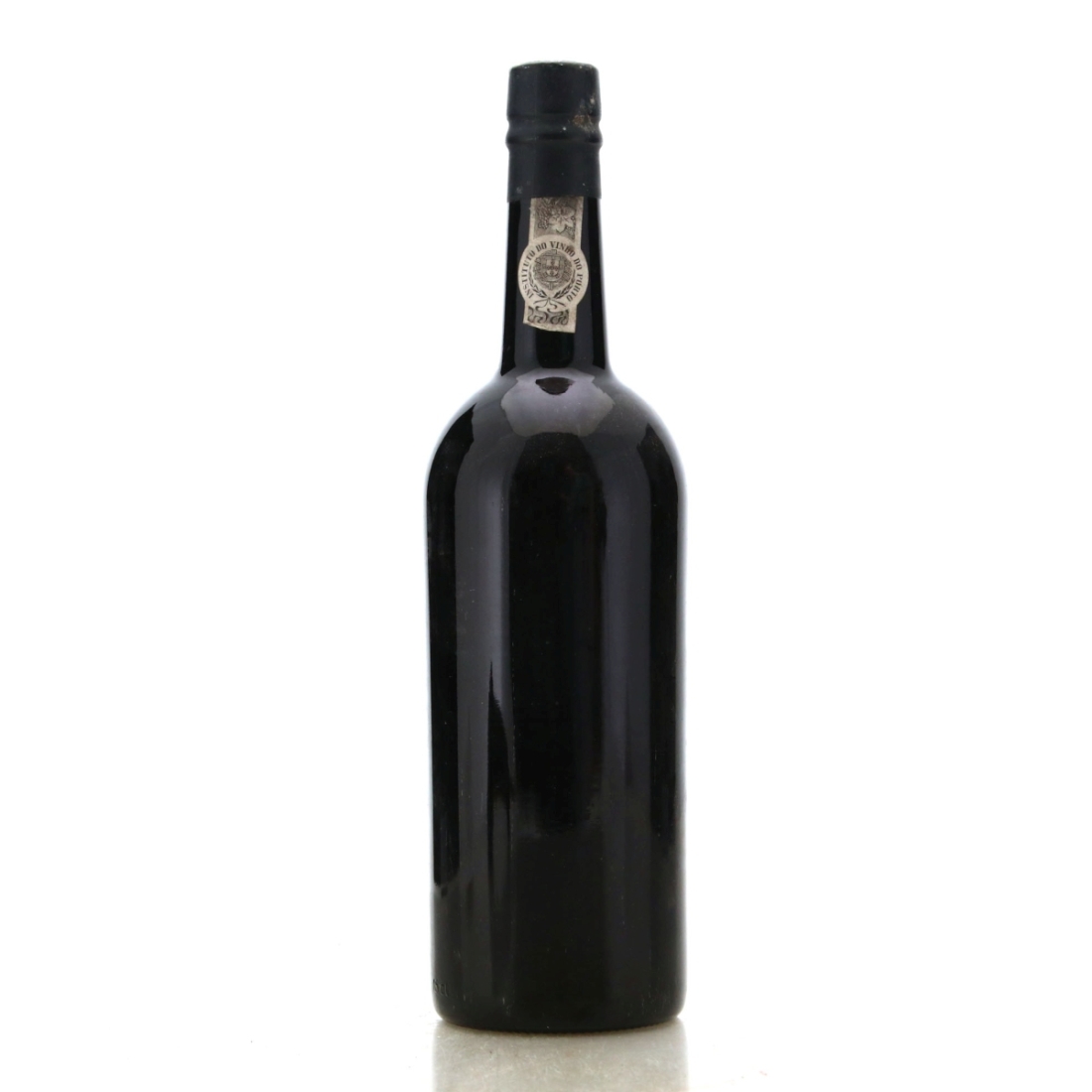 Image for Croft 1975 Vintage Port