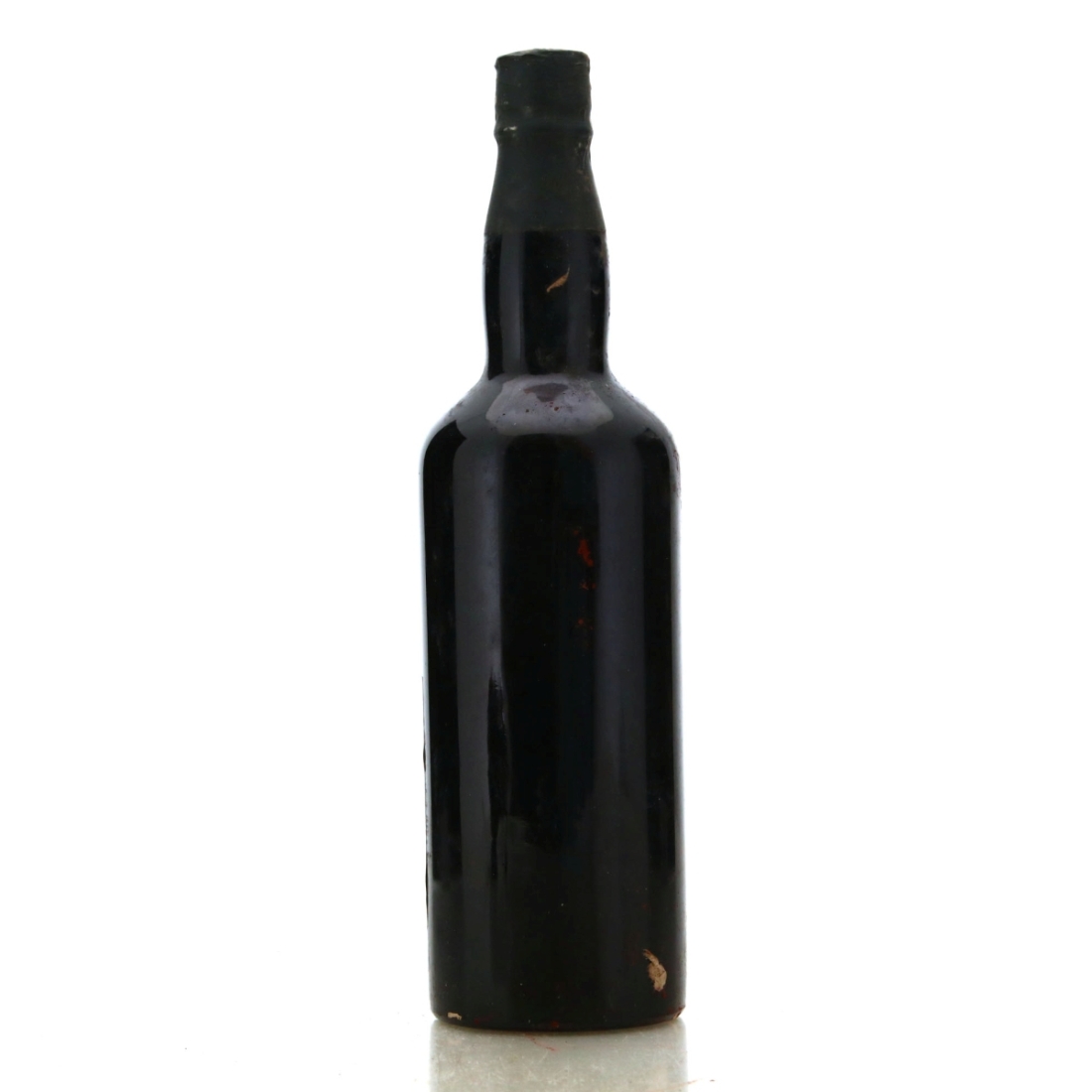 Image for Taylor's Quinta De Vargellas 1976 Vintage Port
