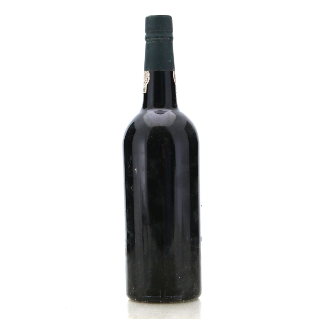 Image for Taylor's 1980 Vintage Port