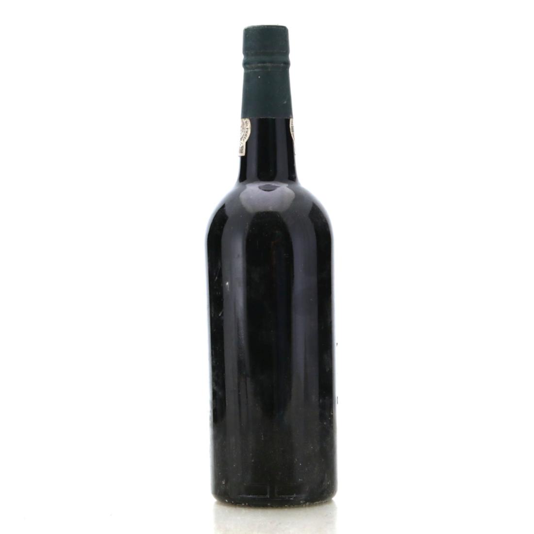 Image for Taylor's 1980 Vintage Port