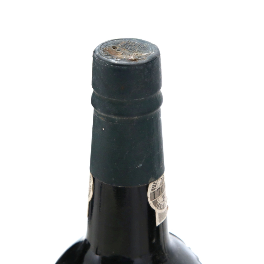 Image for Taylor's 1980 Vintage Port