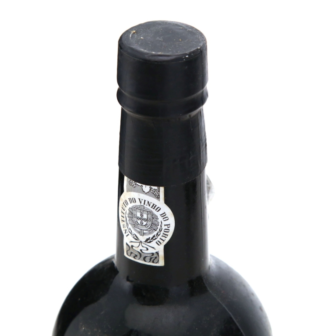 Image for Cockburn's Quinta Do Tua 1987 Vintage Port
