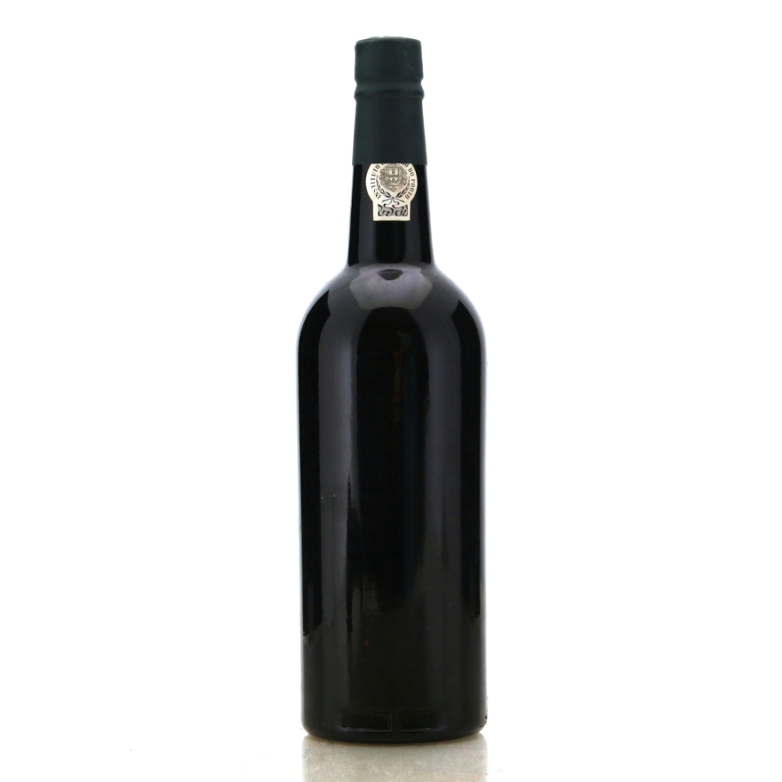 Image for Cockburns 1985 Vintage Port