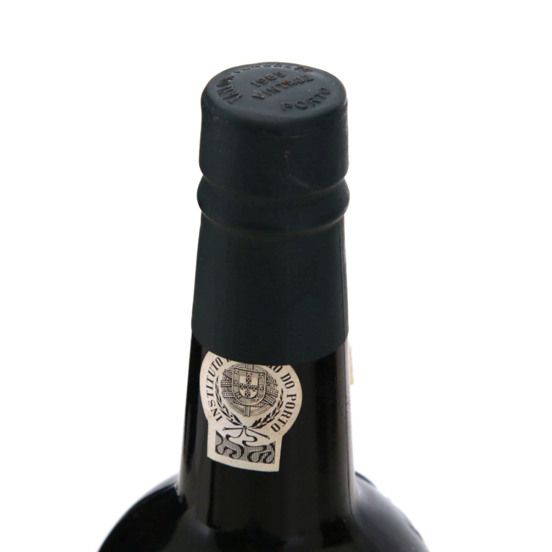 Image for Cockburns 1985 Vintage Port
