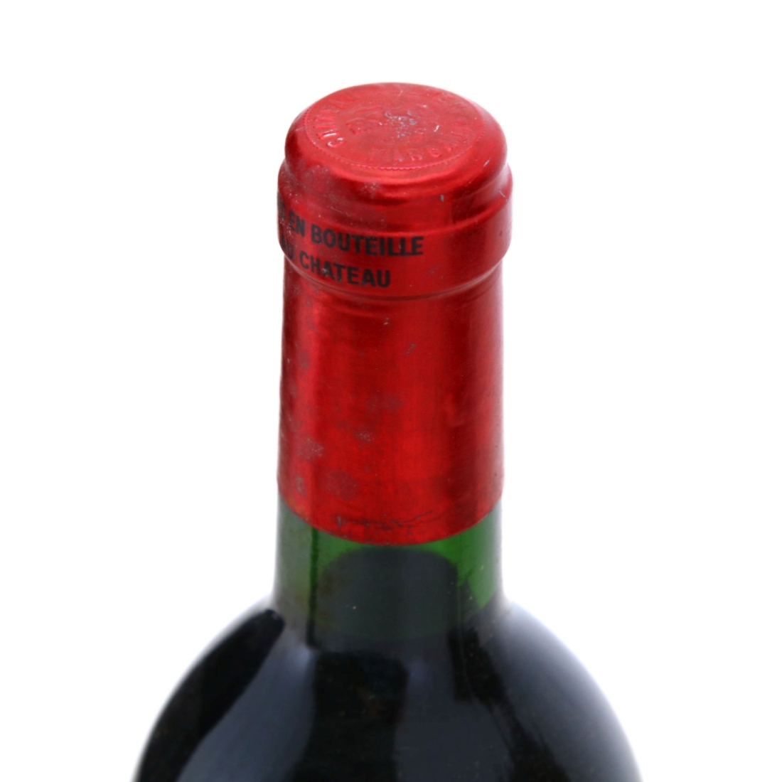 Image for Château Palmer 1985
