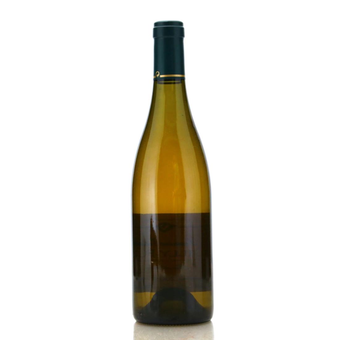 Image for Domaine Valette Tradition 2009