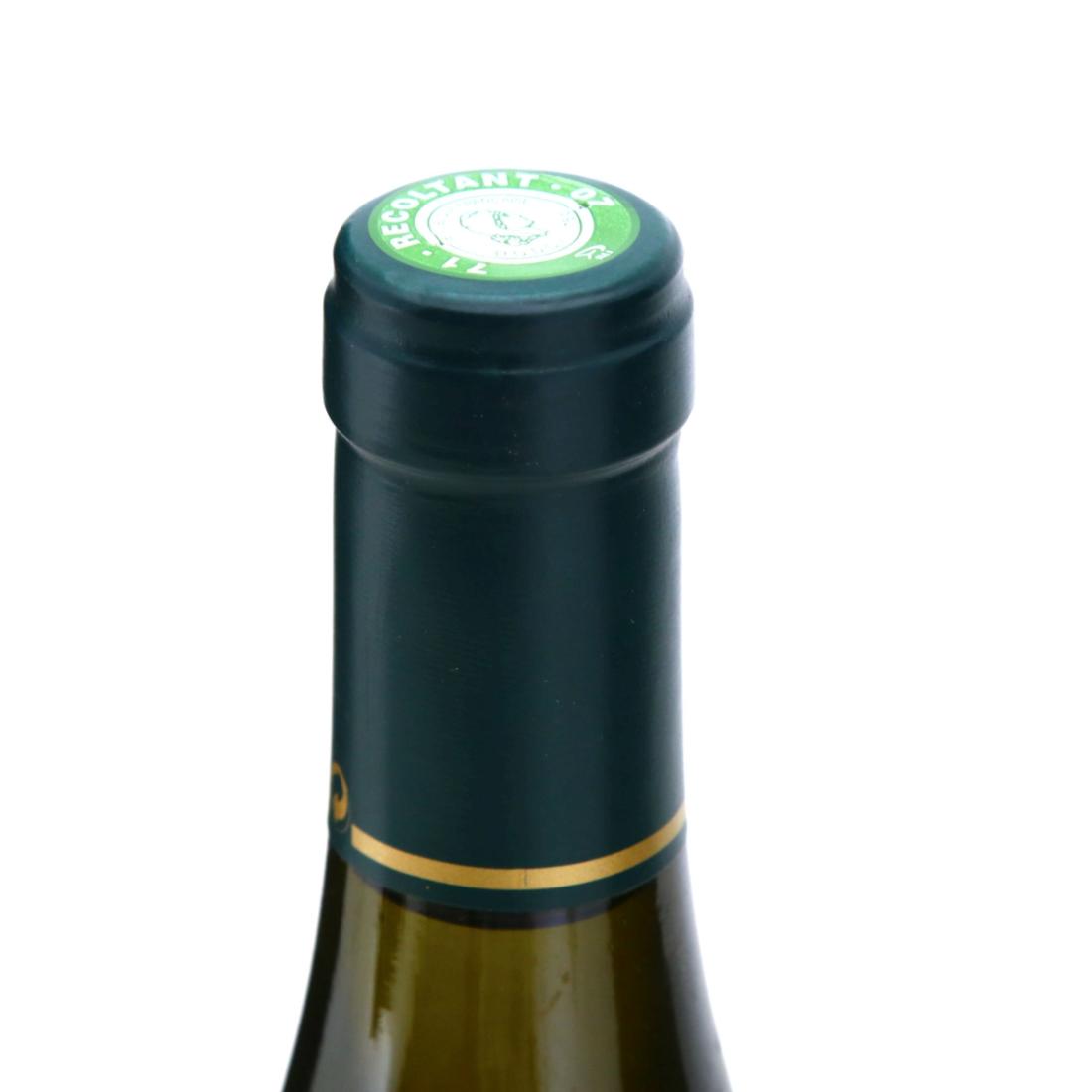 Image for Domaine Valette Tradition 2009