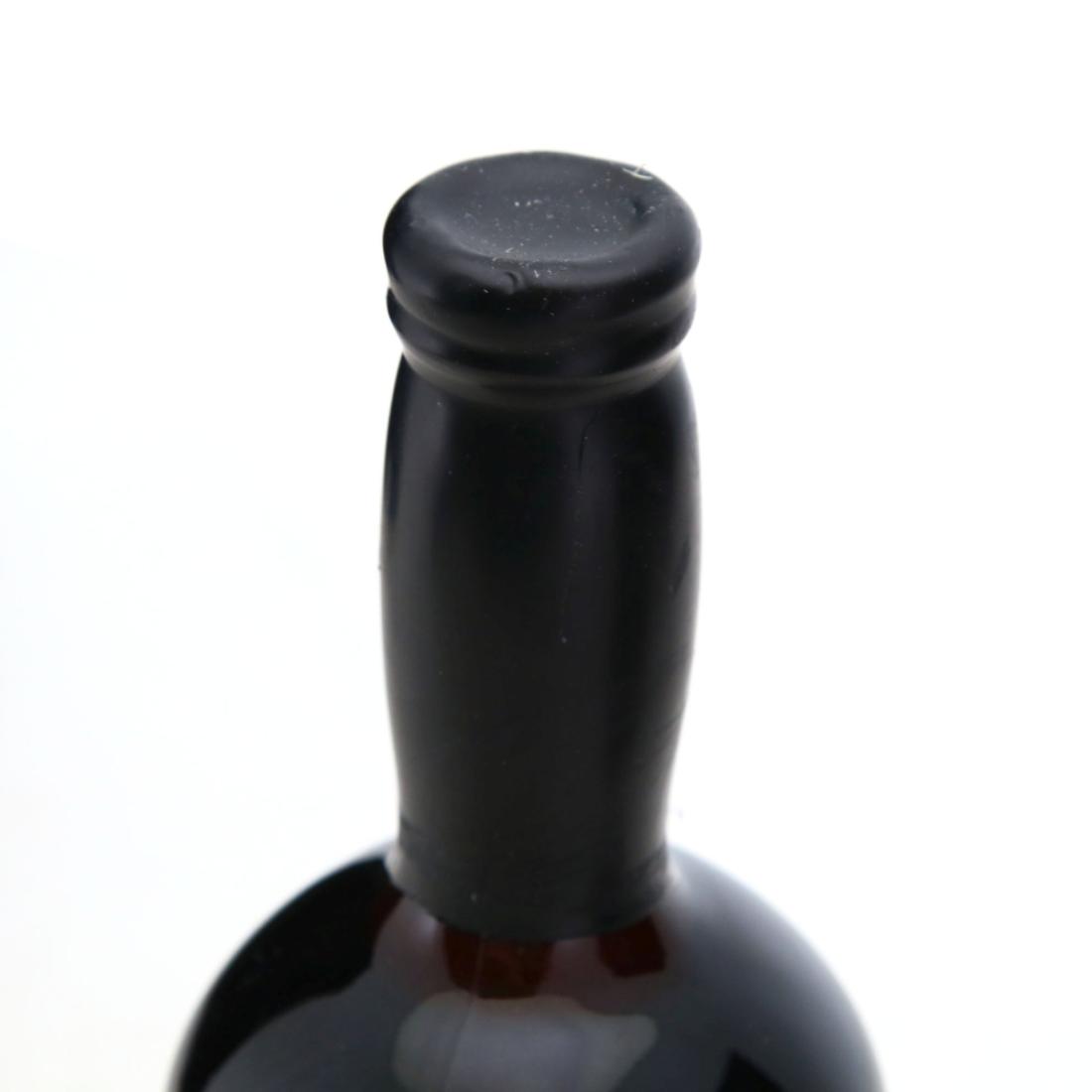 Image for Klein Constantia 2008 / Half-litre