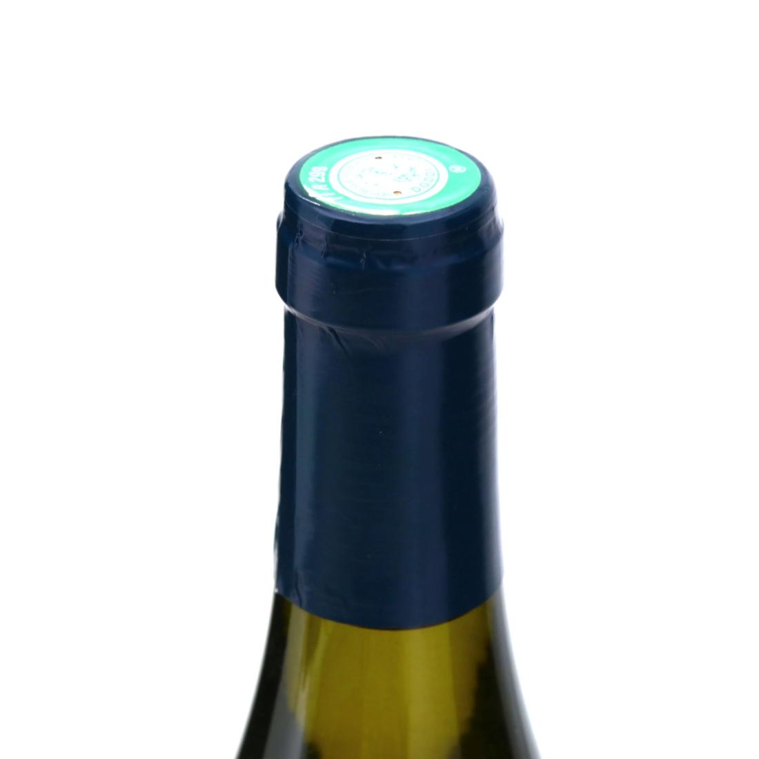 Image for Groupement de Producteurs a Buxy Vieilles Vignes 2013