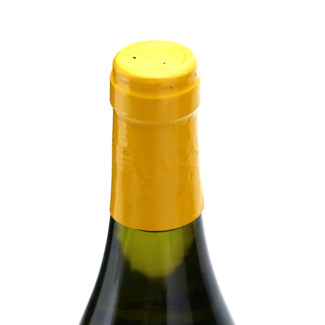 Image for Caves de Buxy Les Millières 2014