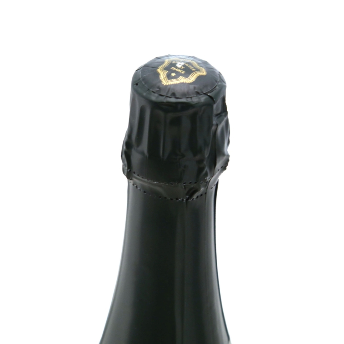 Image for Bollinger Grande Année Brut 1990 Vintage Champagne