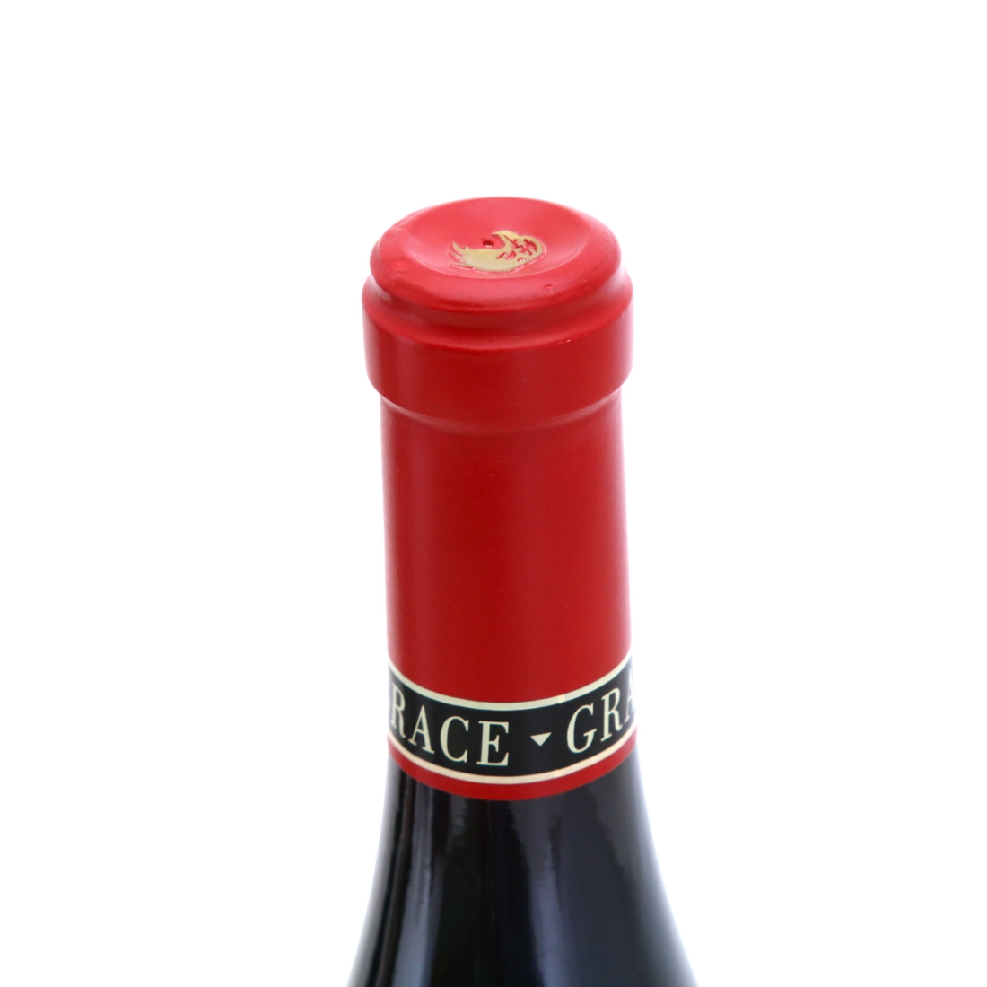 Image for Domaine Serene Grace Vineyard Pinot Noir 2021