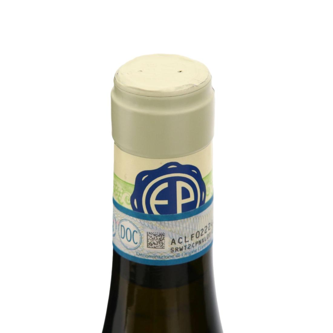 Image for Emidio Pepe 2020