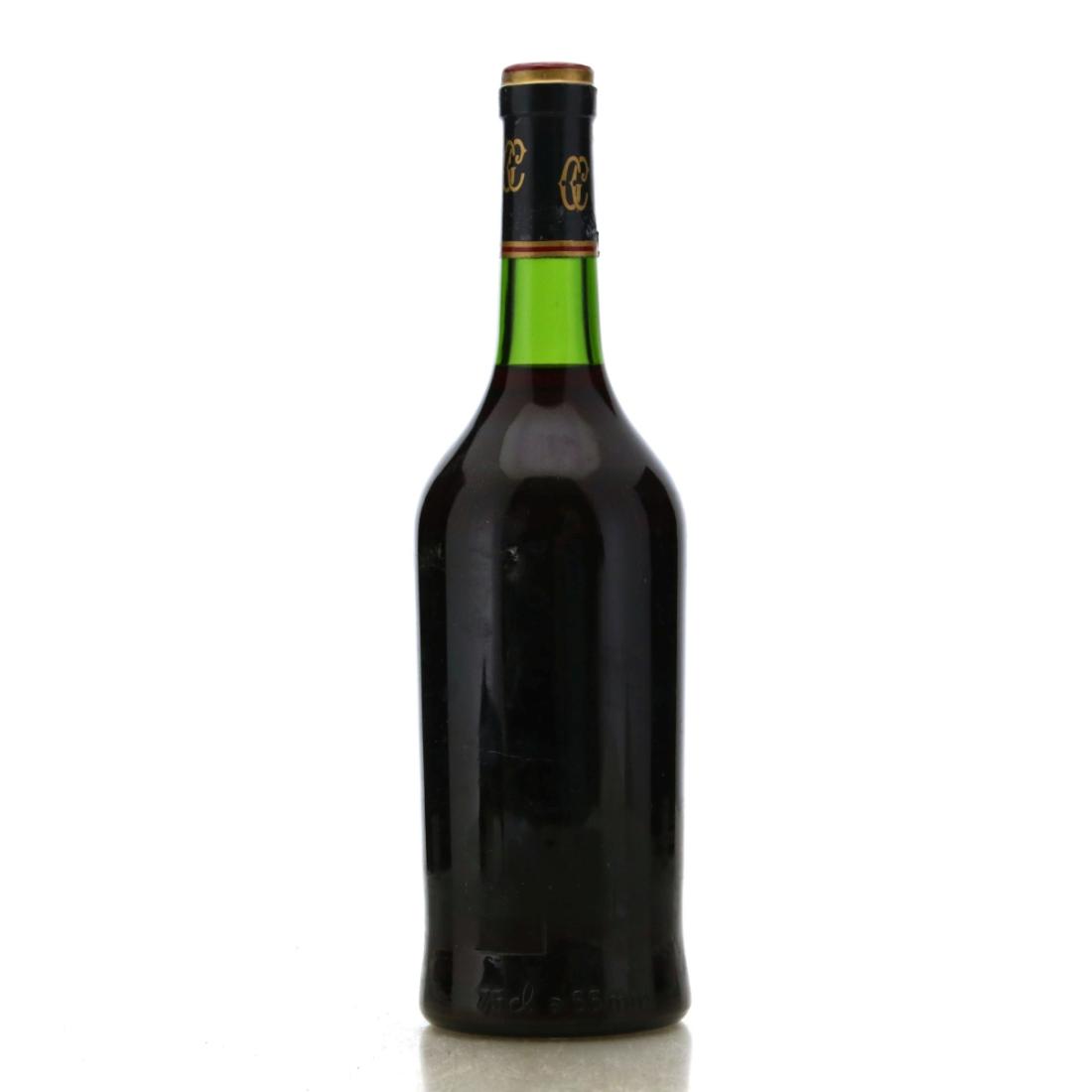 Image for Château Gruaud-Larose 1978