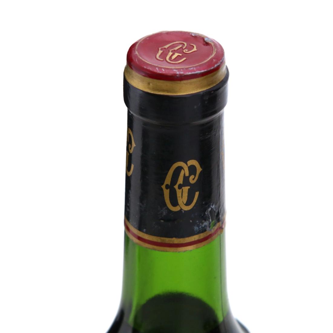 Image for Château Gruaud-Larose 1978