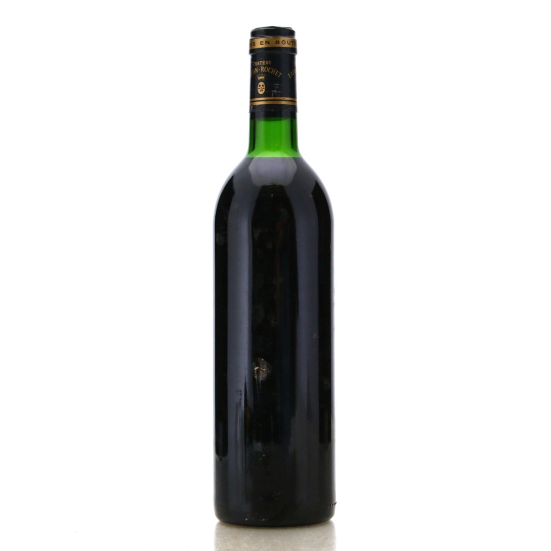 Image for Château Lafon-Rochet 1985