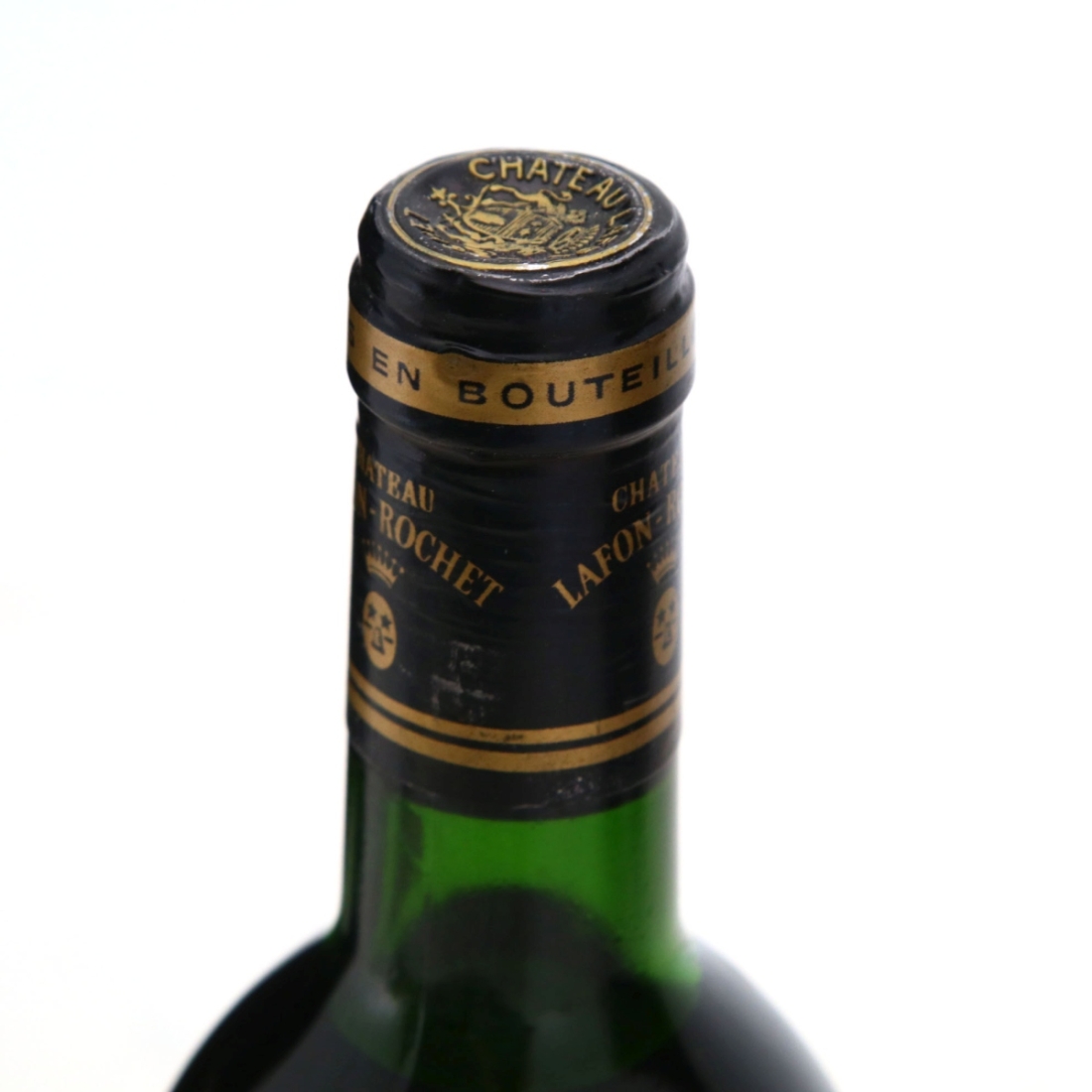 Image for Château Lafon-Rochet 1985