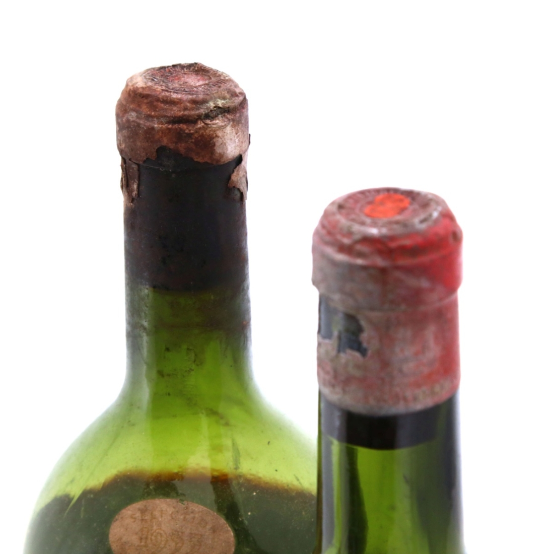 Image for Mouton-Cadet 1953 / 2 x Magnum