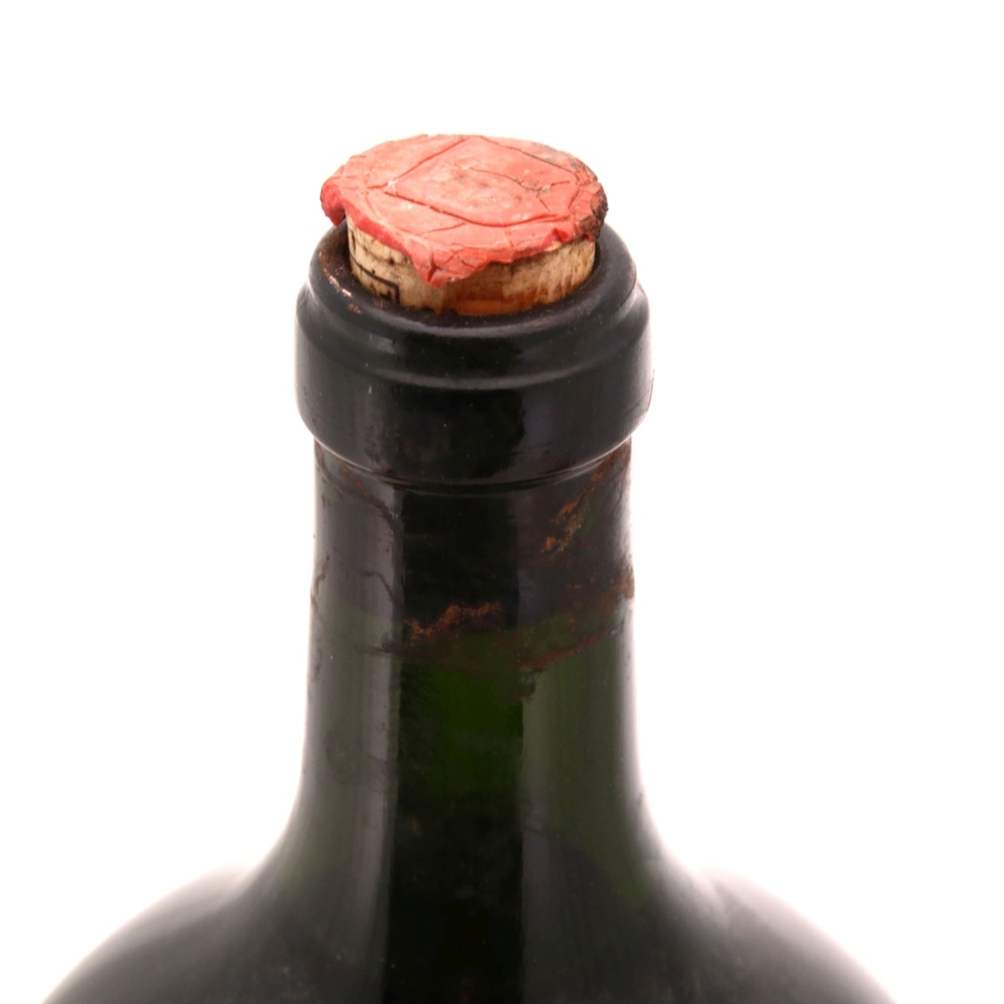 Image for Château Poujeaux 1989 / Imperial