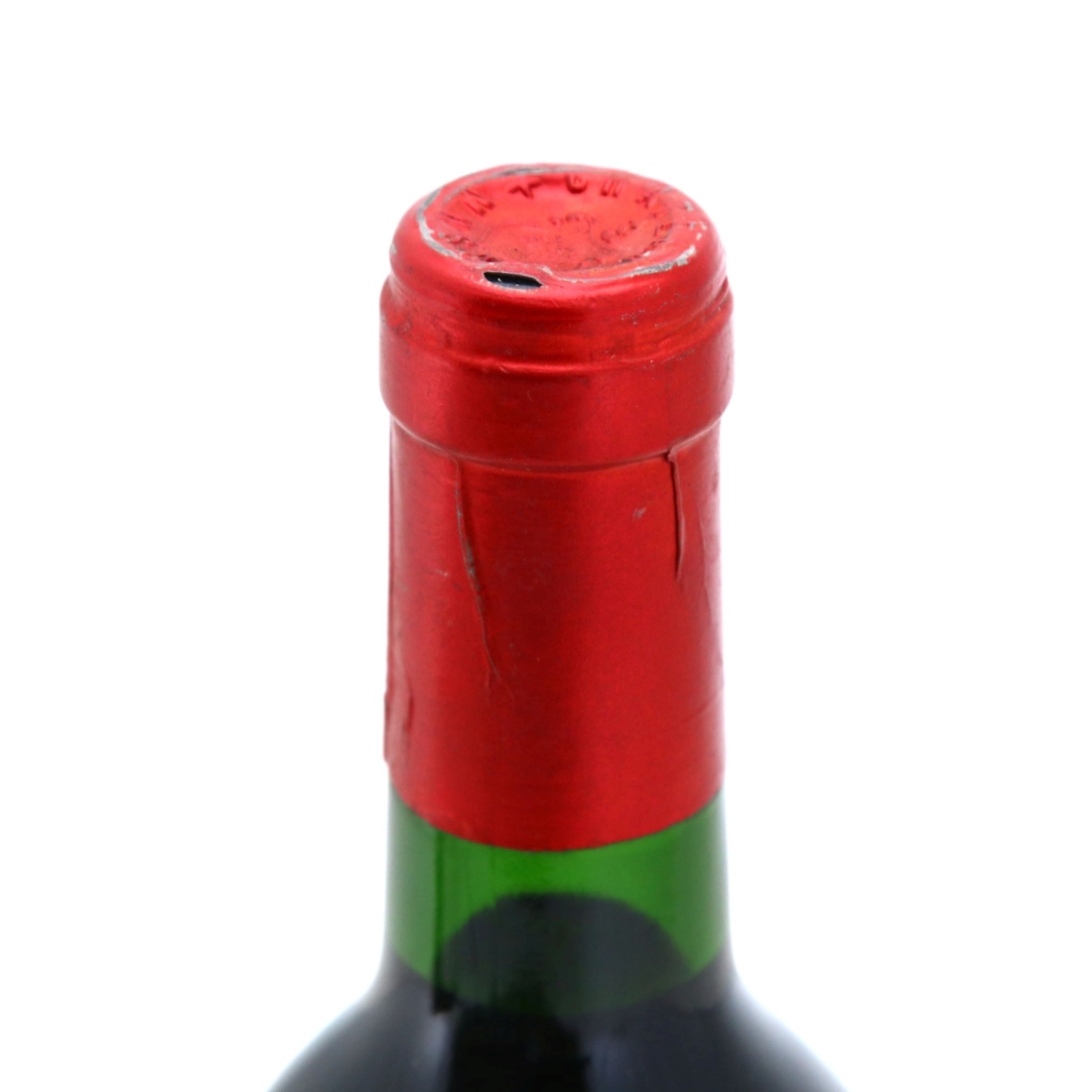 Image for Chateau Musar 1986 