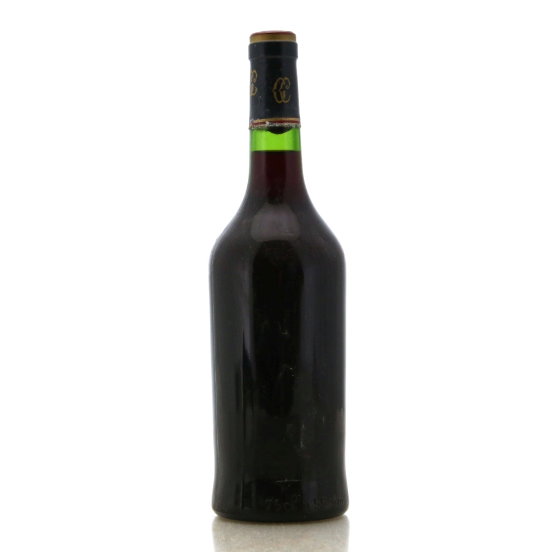 Image for Château Talbot 1978