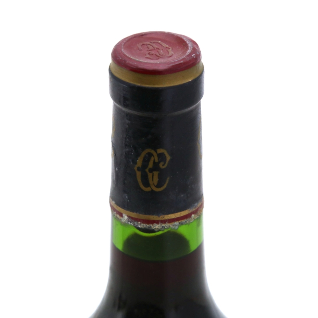 Image for Château Talbot 1978
