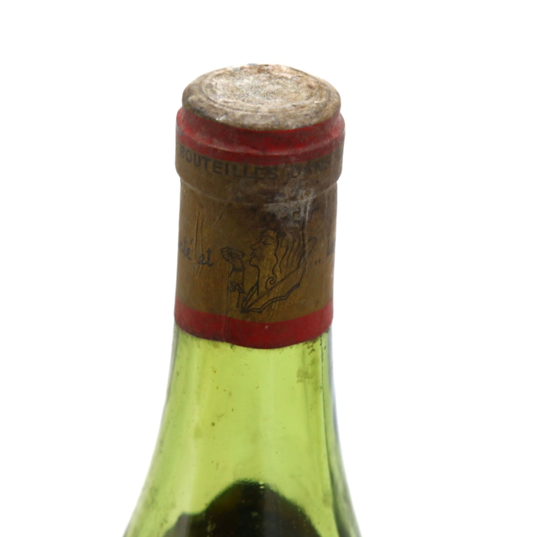 Image for R.Pedauque 1934