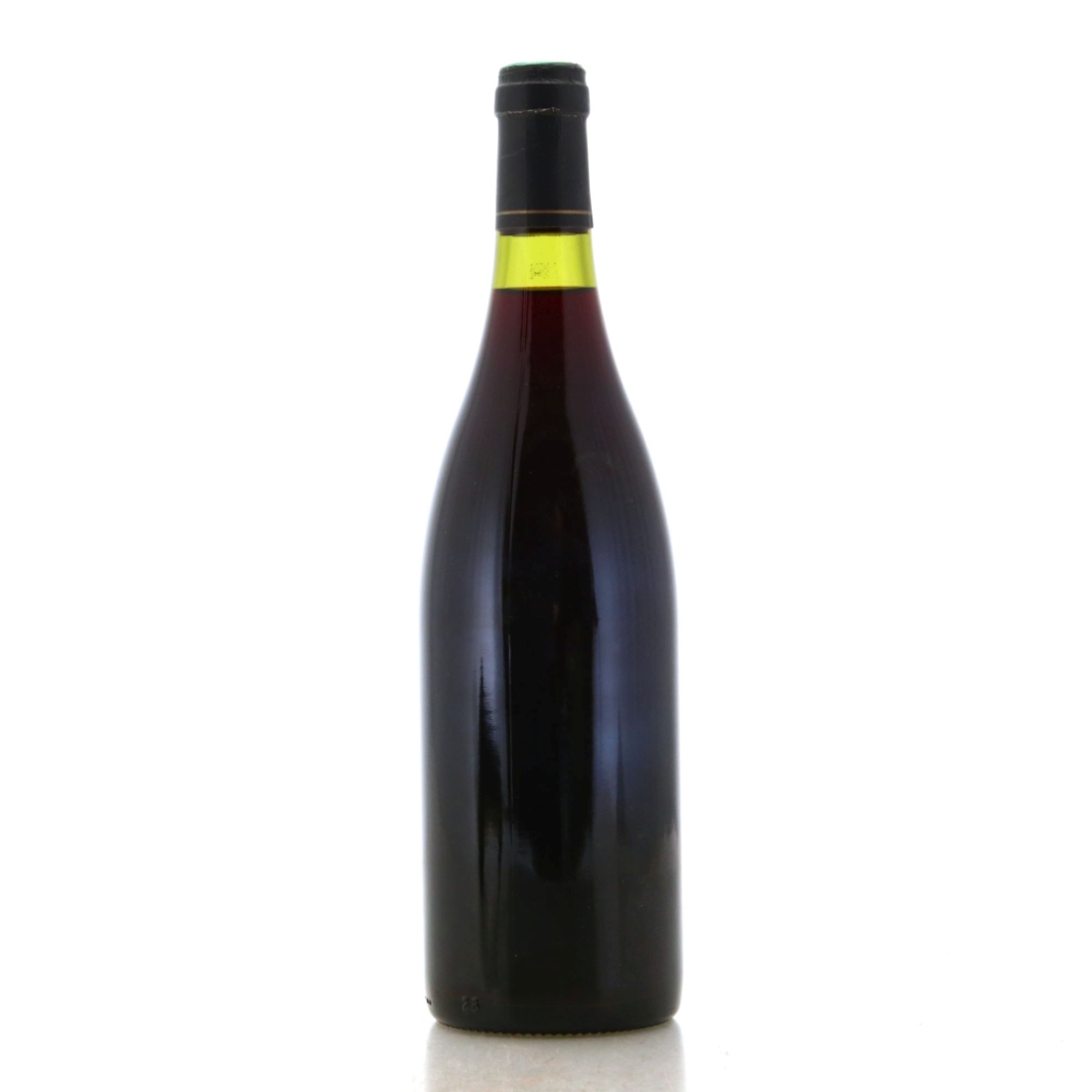Image for Pierre Fil 1993