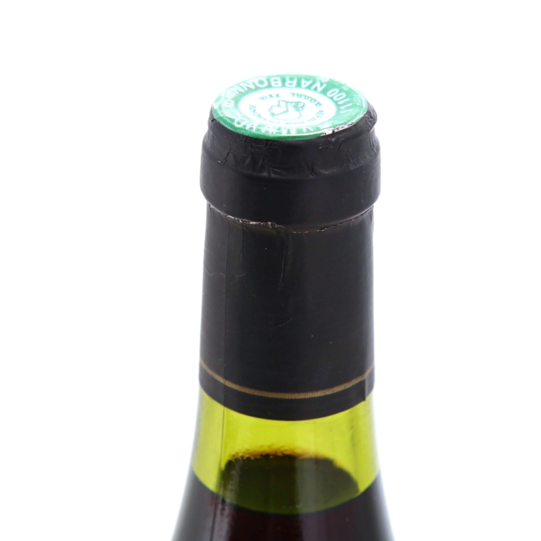 Image for Pierre Fil 1993