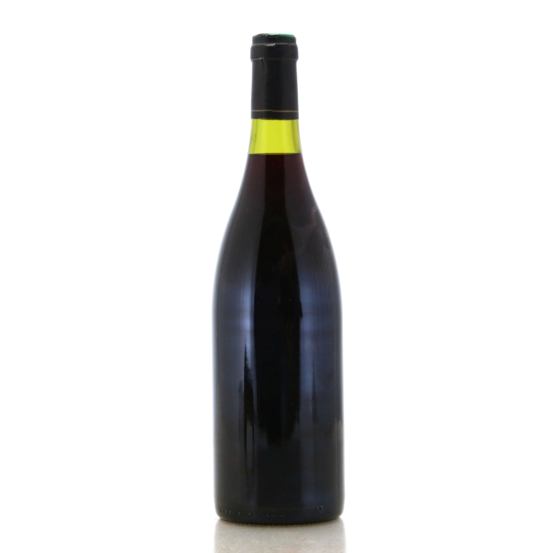 Image for Pierre Fil 1993