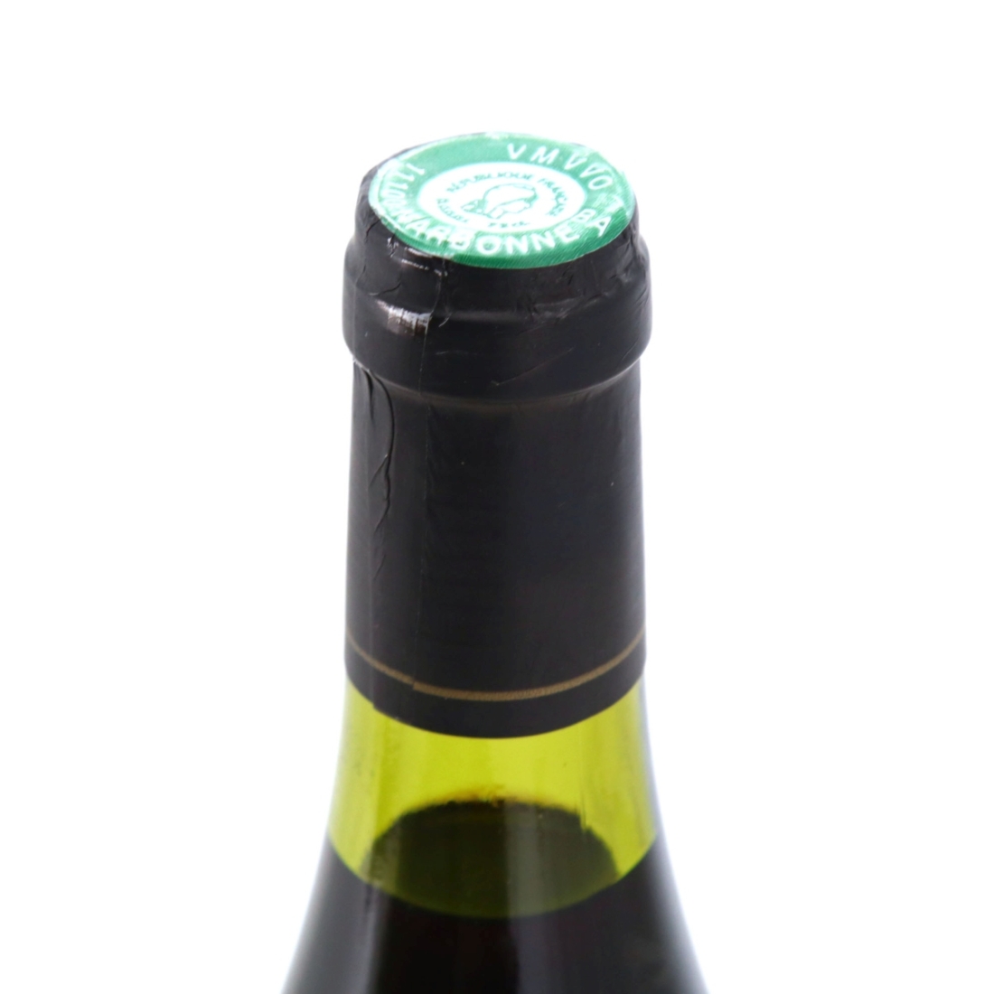 Image for Pierre Fil 1993